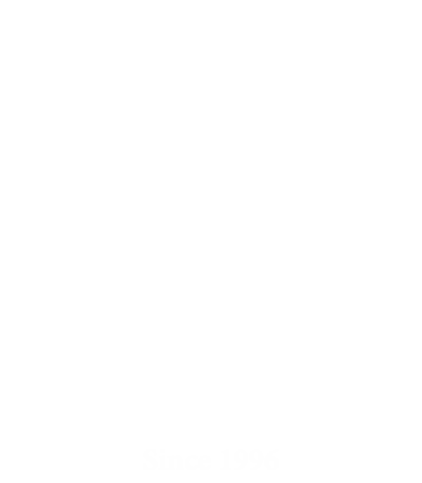 Fishmachines